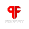 Proffit