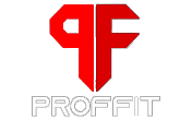 Proffit
