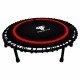 TRAMPOLIN DE LIGAS MASTER JUMP L30 PATAS DESMONTABLES
