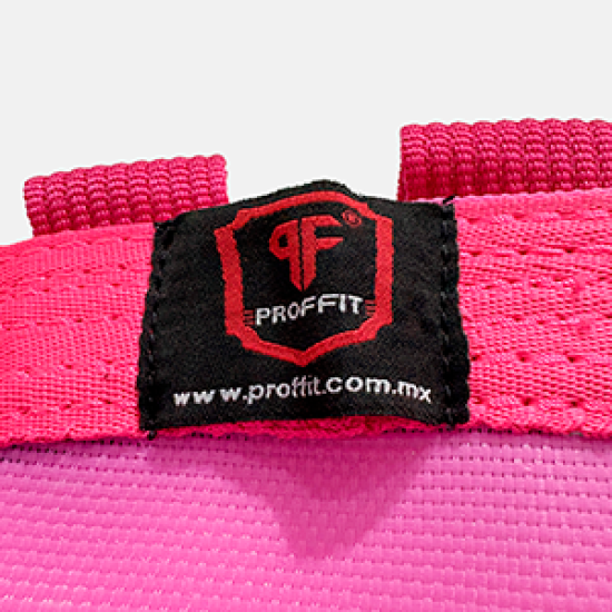 Malla para rosa mini trampolín Proffit. 