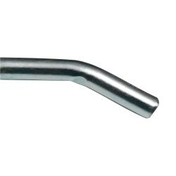 10 Bigotes para mini trampolín.