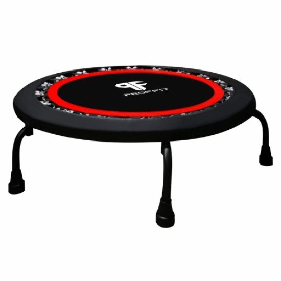 Cubre resortes de piel sintética.