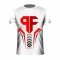 Jersey Proffit caballero Blanco