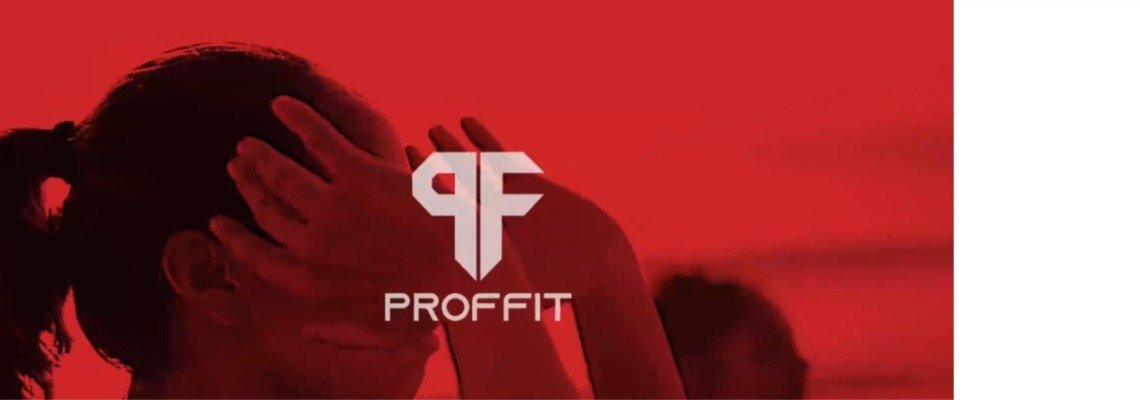 Lleva tu mini trampolín Proffit a la playa.