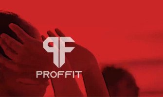 Lleva tu mini trampolín Proffit a la playa.