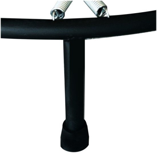 Trampolín master jump patas fijas